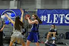 WBBall vs Fisher 2 035